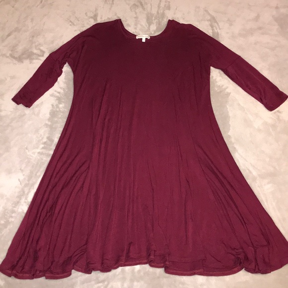 Charlotte Russe Dresses & Skirts - Dress